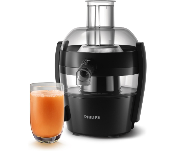 Philips HR1832/02 Viva Collection - 158023 - zdjęcie 2